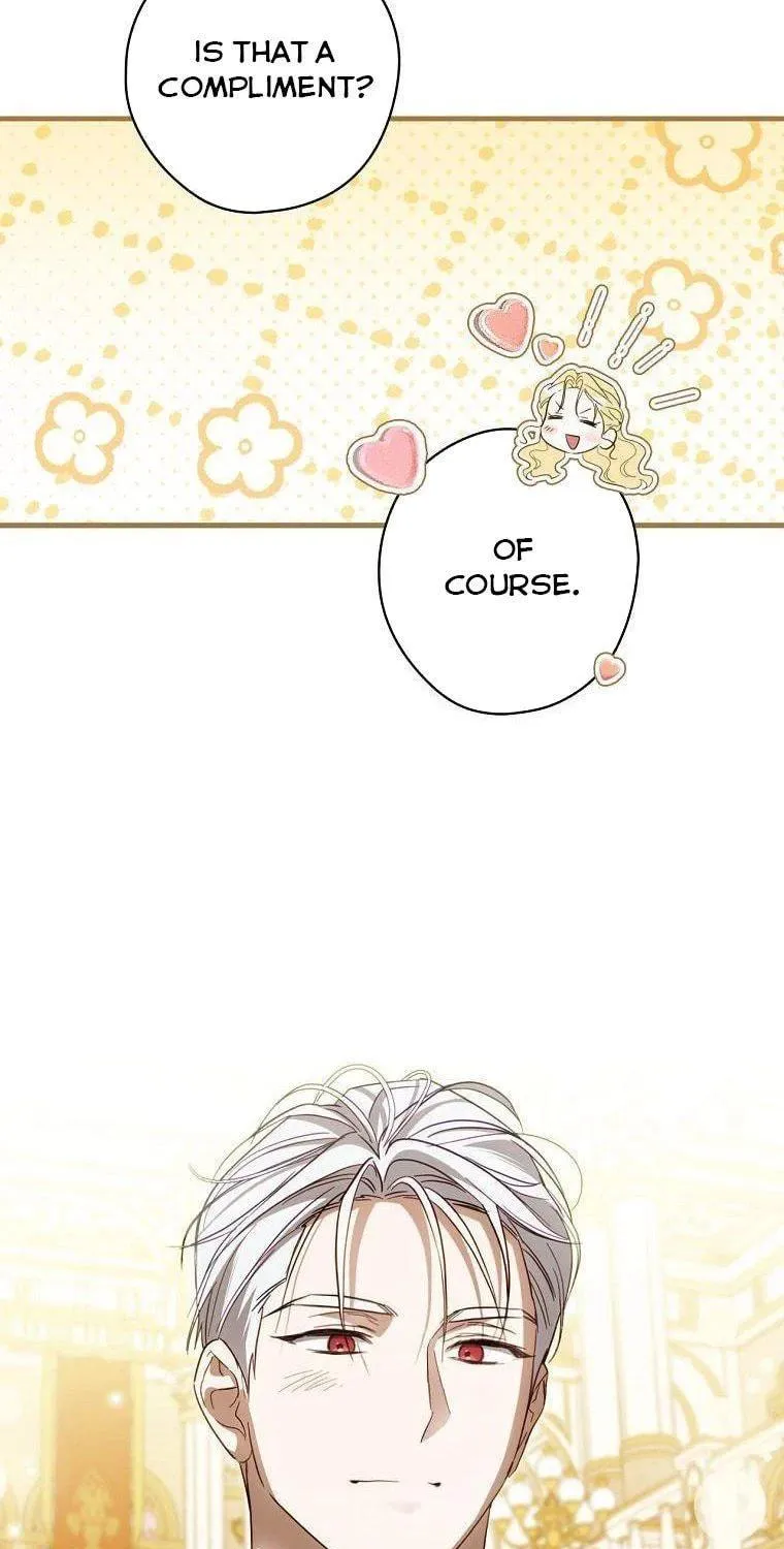How to Win My Husband Over Chapter 81.5 page 11 - 