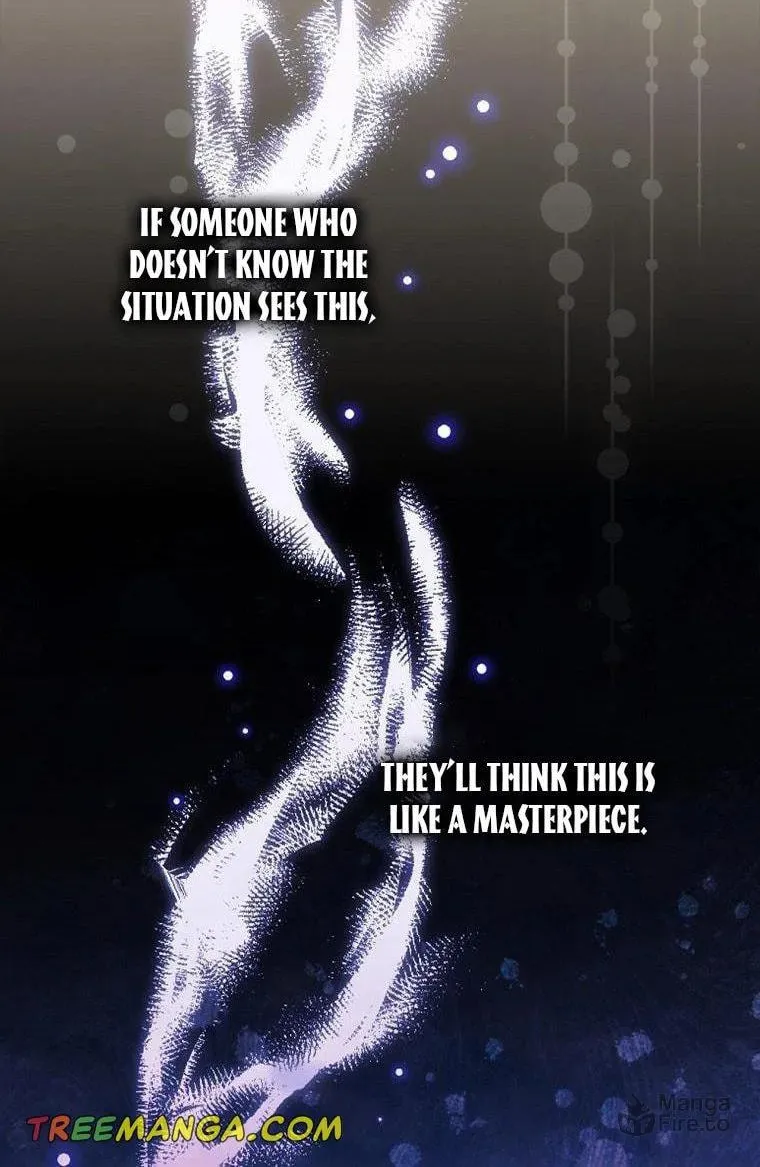How to Win My Husband Over Chapter 81.5 page 24 - 