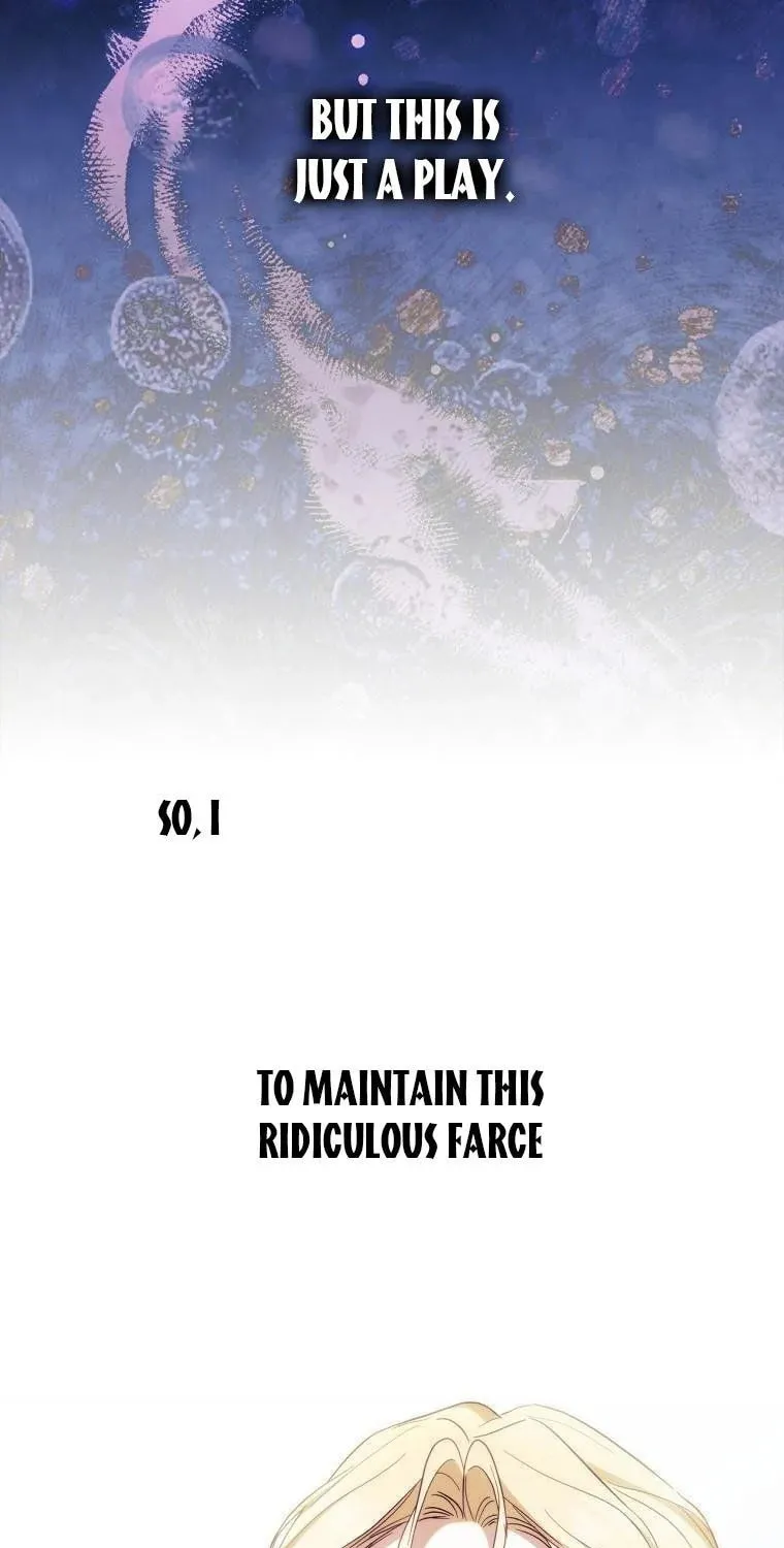 How to Win My Husband Over Chapter 81.5 page 25 - 