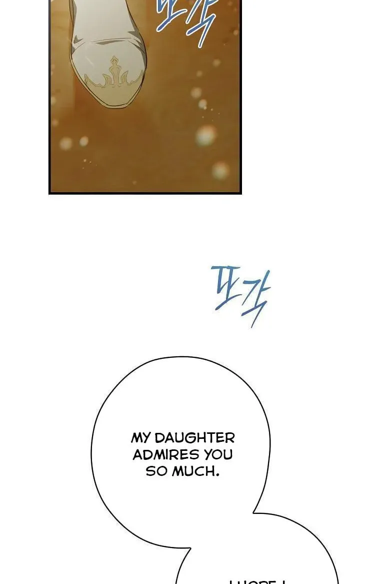 How to Win My Husband Over Chapter 81.5 page 28 - 