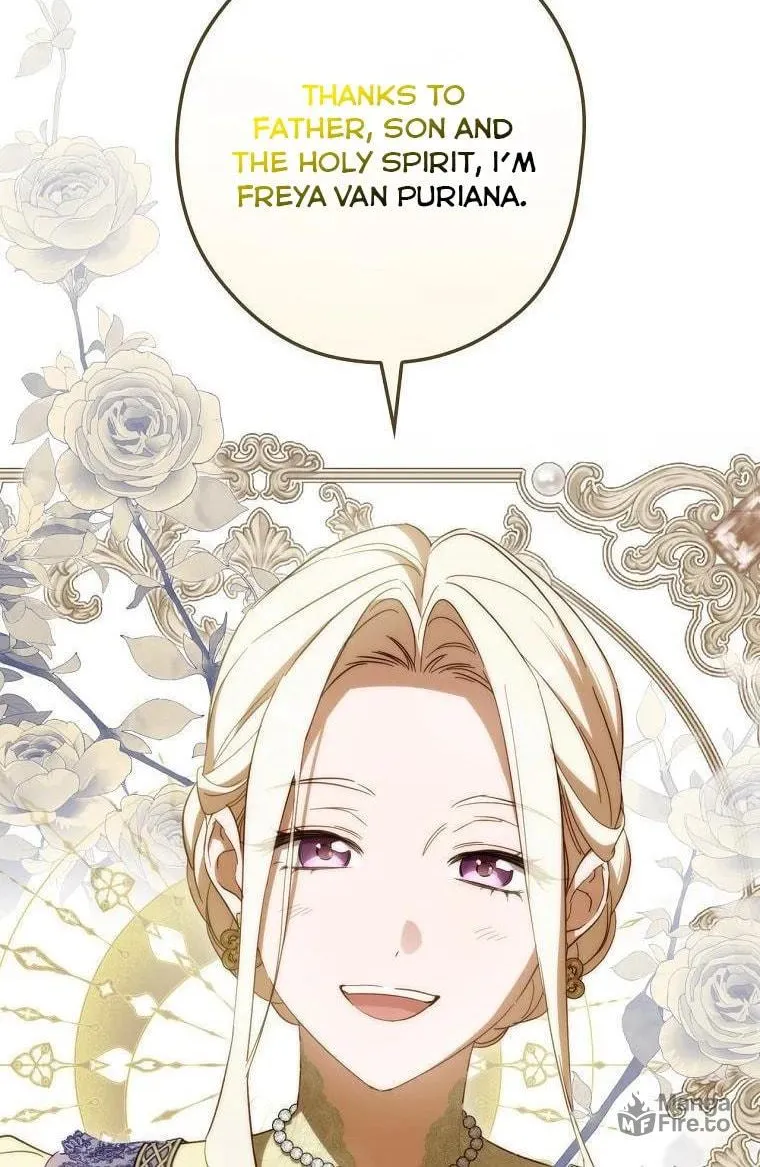 How to Win My Husband Over Chapter 81.5 page 30 - 