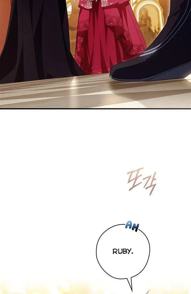 How to Win My Husband Over Chapter 81.5 page 4 - 