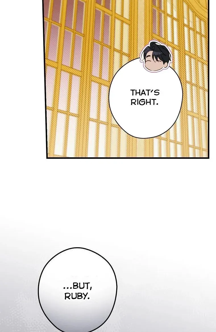 How to Win My Husband Over Chapter 81.5 page 34 - 