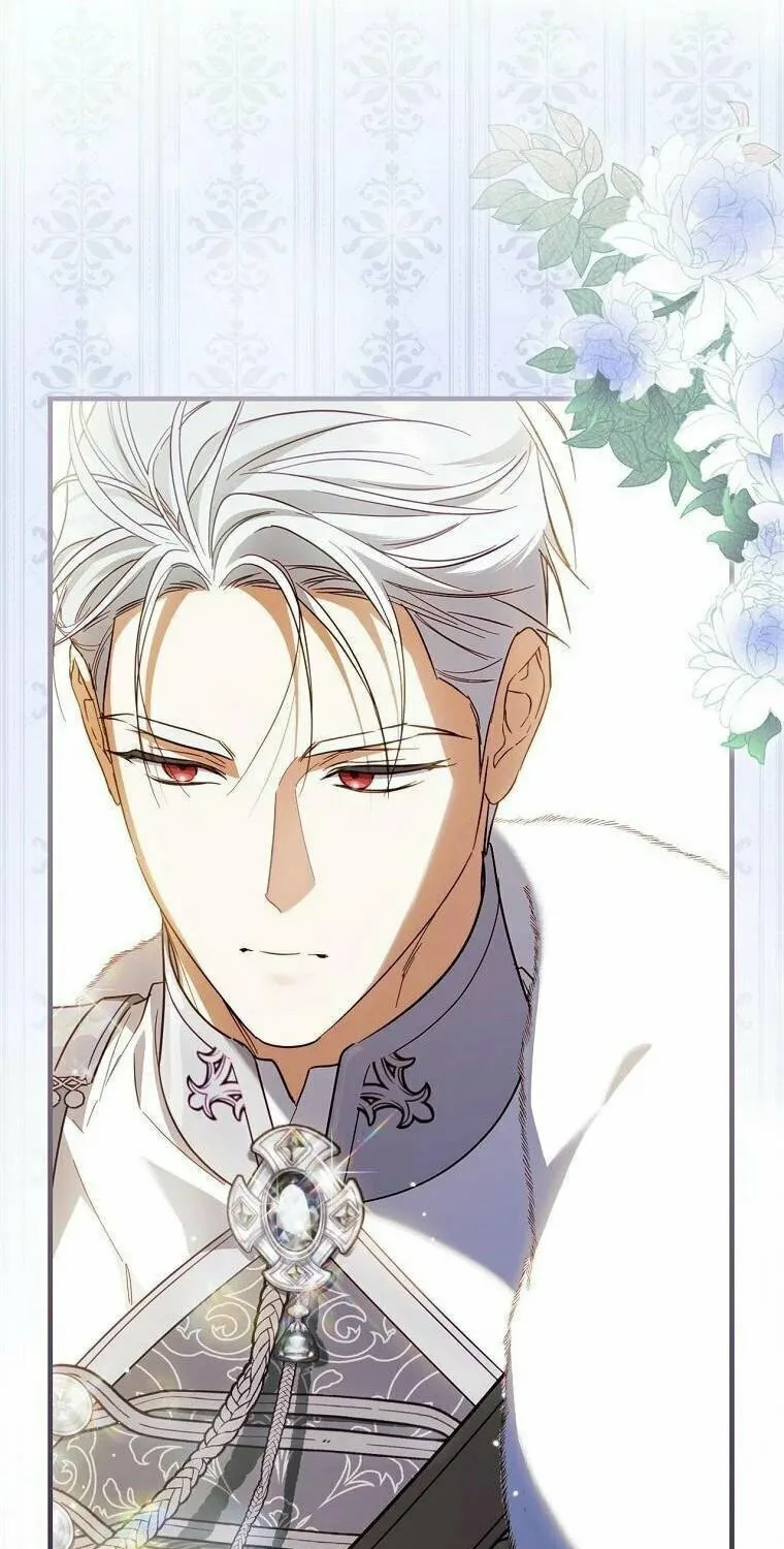How to Win My Husband Over Chapter 81 page 1 - 