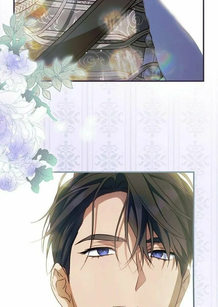 How to Win My Husband Over Chapter 81 page 2 - 