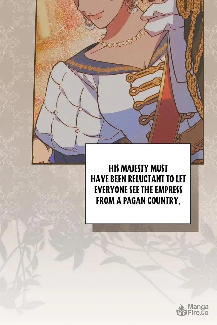 How to Win My Husband Over Chapter 81 page 12 - 