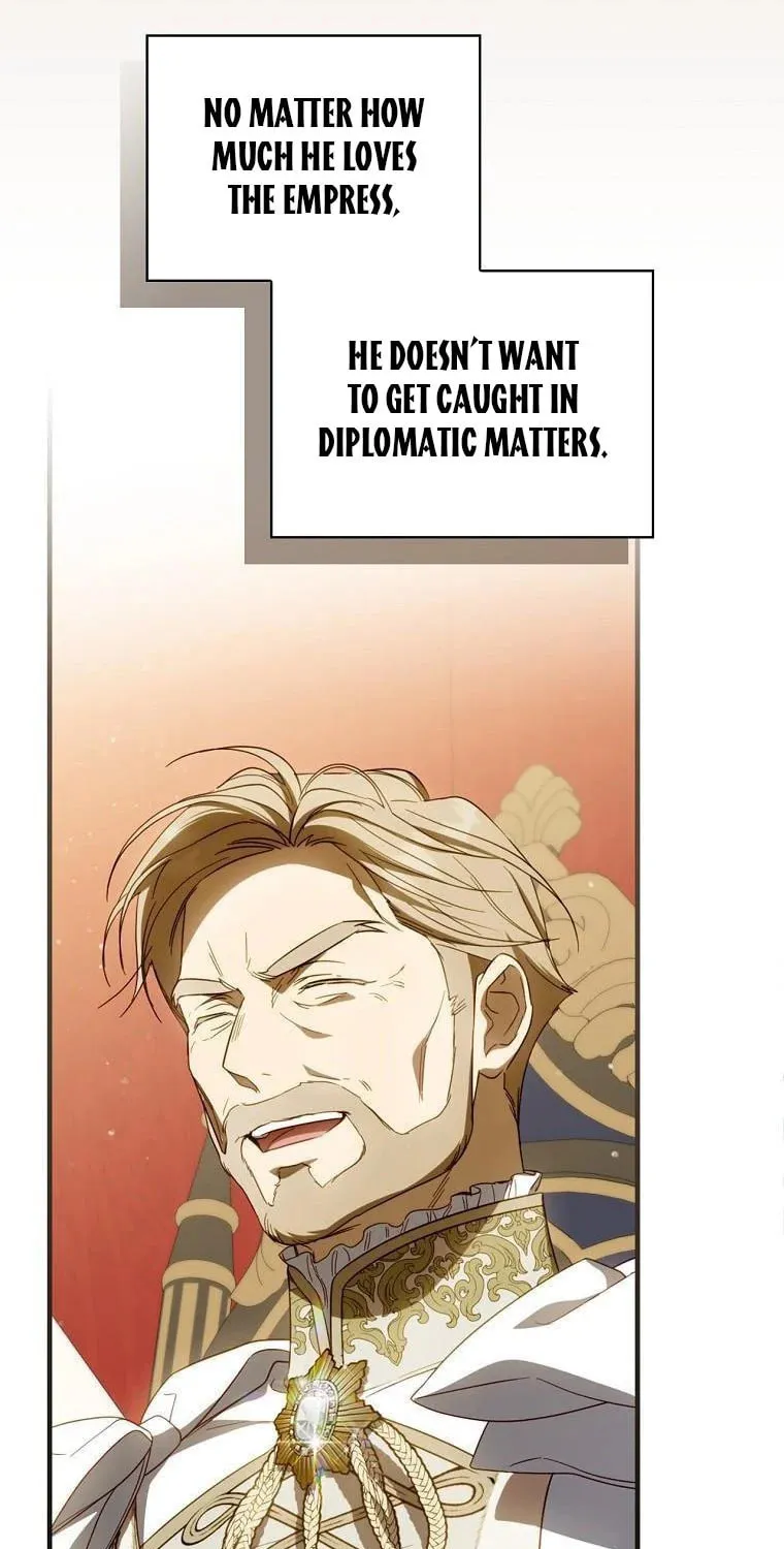 How to Win My Husband Over Chapter 81 page 13 - 