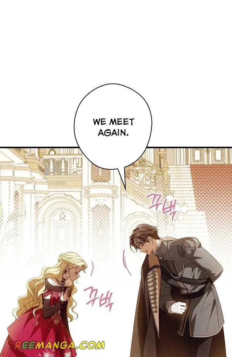 How to Win My Husband Over Chapter 81 page 26 - 