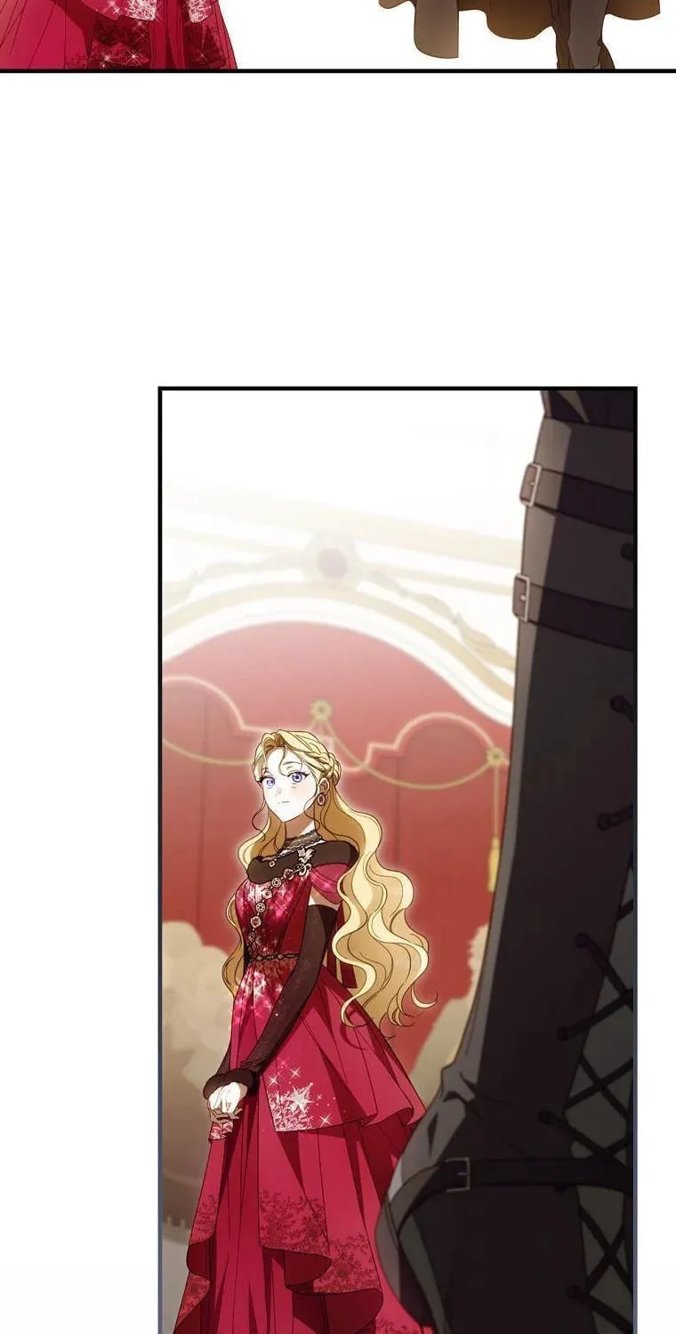 How to Win My Husband Over Chapter 81 page 27 - 