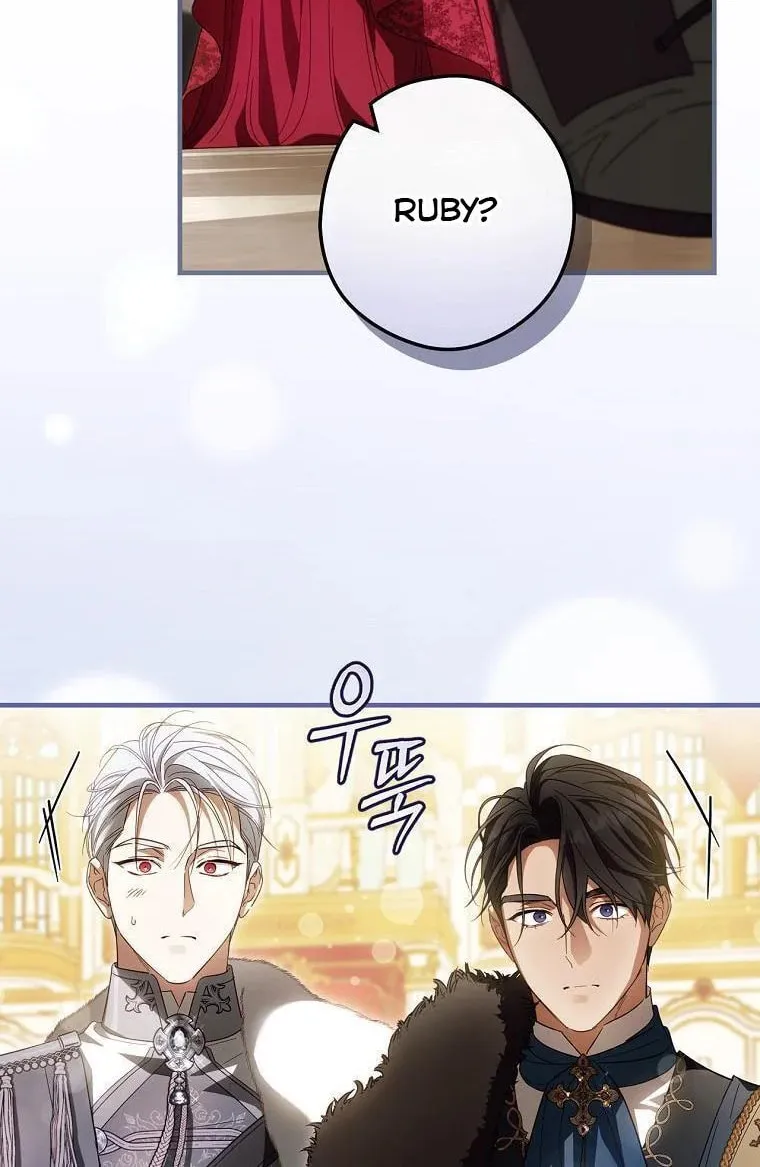 How to Win My Husband Over Chapter 81 page 28 - 