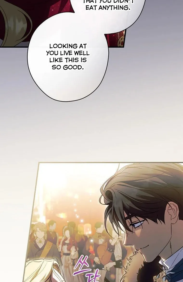 How to Win My Husband Over Chapter 81 page 46 - 
