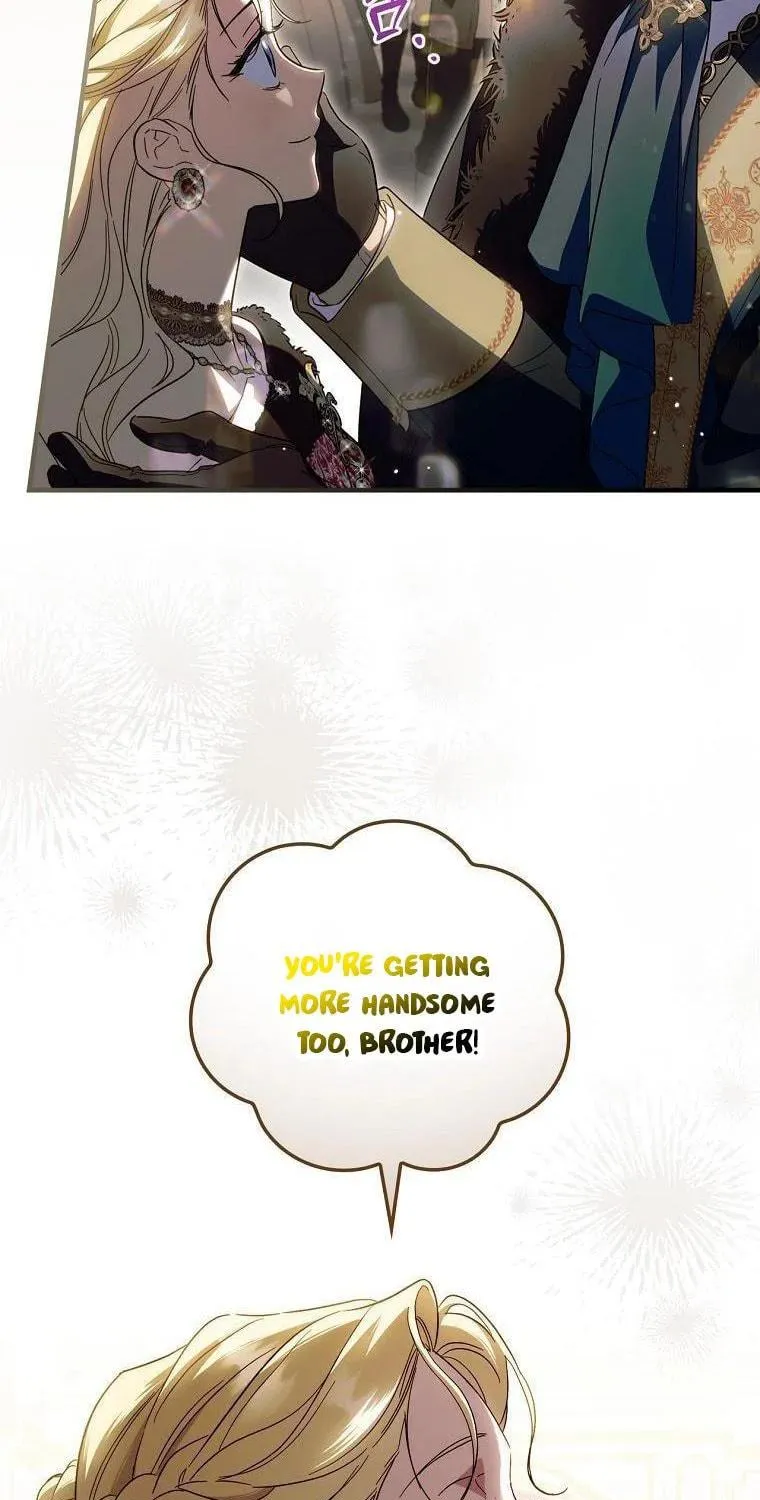 How to Win My Husband Over Chapter 81 page 47 - 