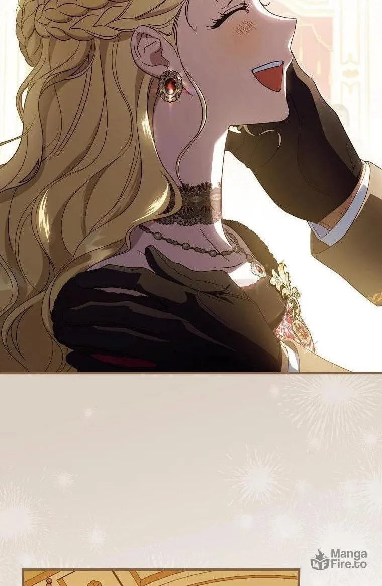 How to Win My Husband Over Chapter 81 page 48 - 