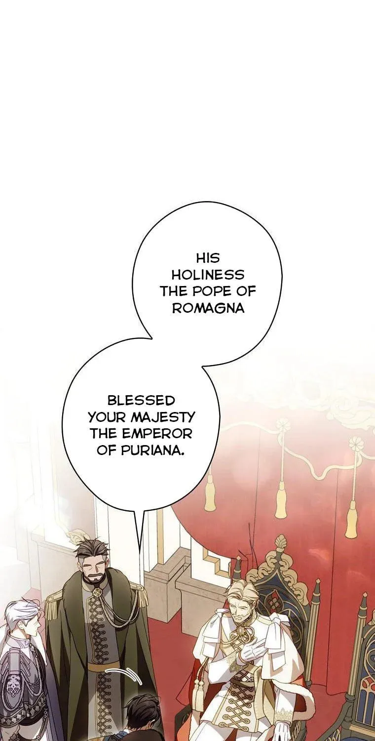 How to Win My Husband Over Chapter 81 page 7 - 