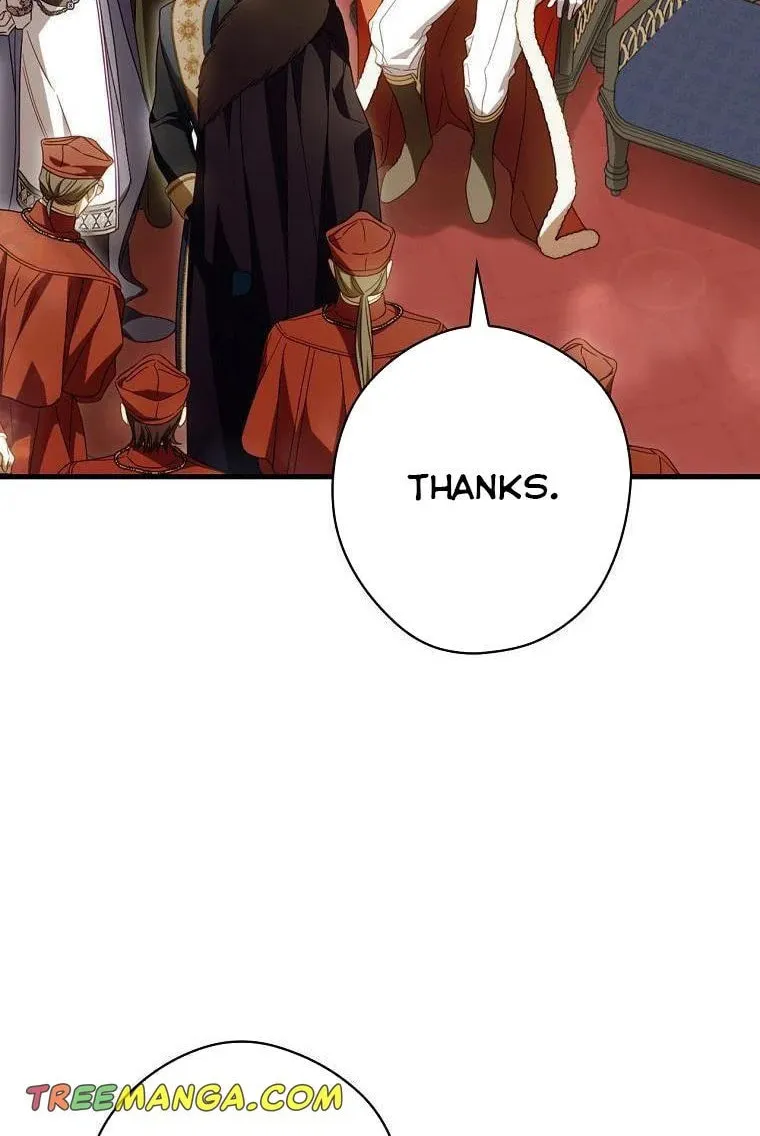 How to Win My Husband Over Chapter 81 page 8 - 