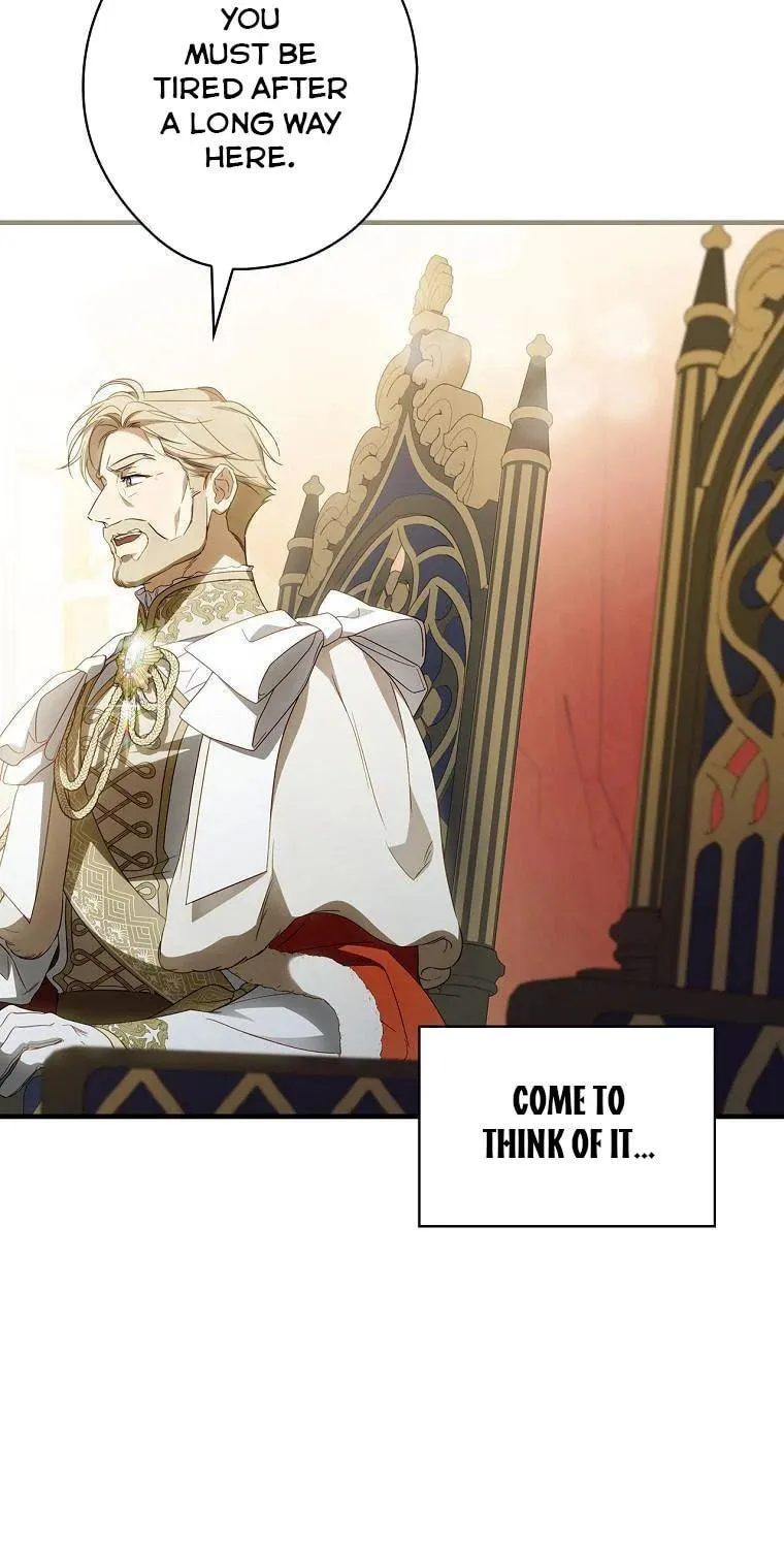 How to Win My Husband Over Chapter 81 page 9 - 