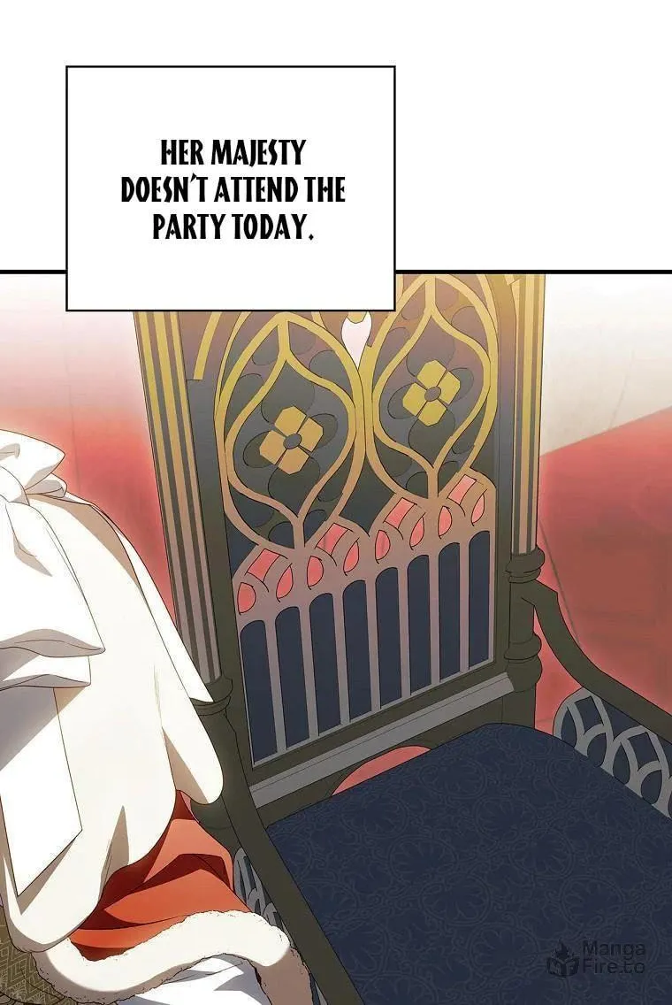 How to Win My Husband Over Chapter 81 page 10 - 