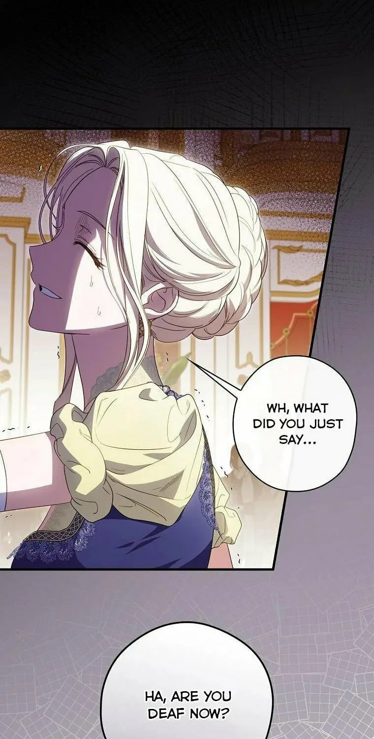 How to Win My Husband Over Chapter 82 page 1 - 