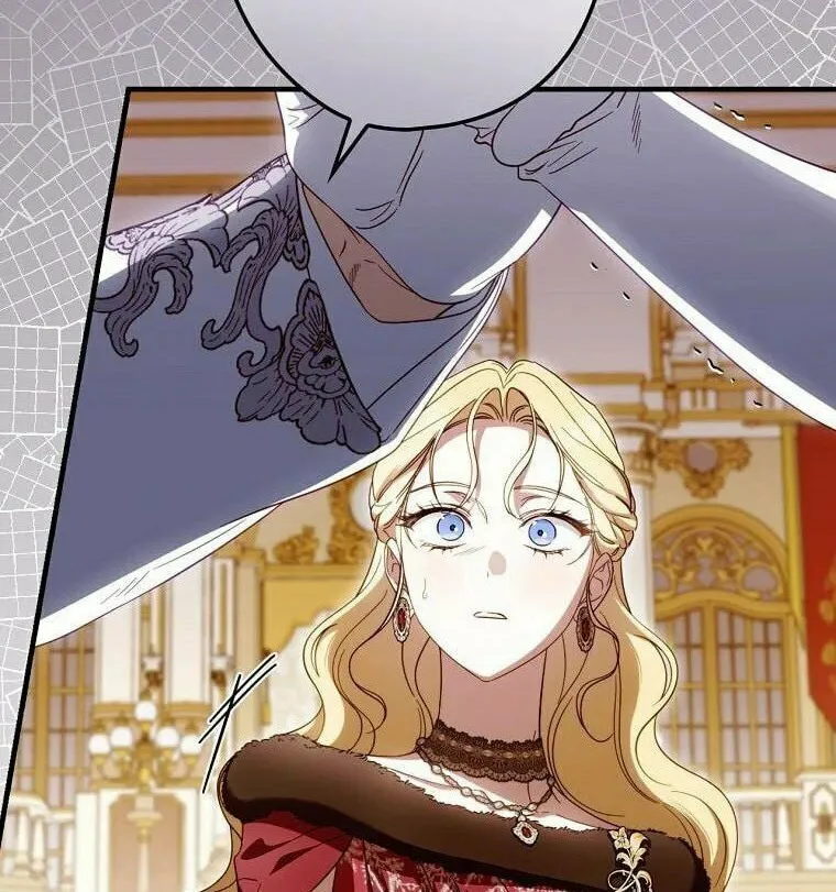 How to Win My Husband Over Chapter 82 page 2 - 