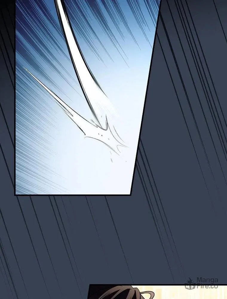 How to Win My Husband Over Chapter 82 page 18 - 