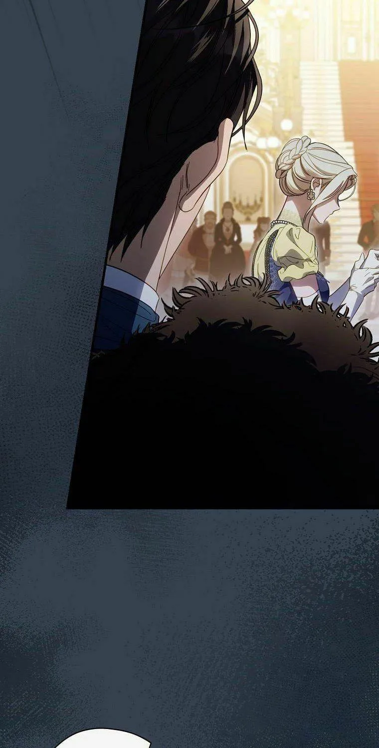 How to Win My Husband Over Chapter 82 page 19 - 