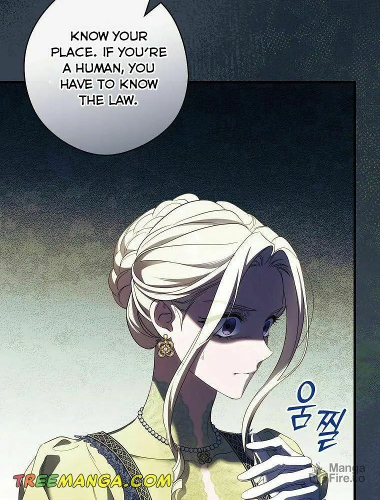 How to Win My Husband Over Chapter 82 page 20 - 