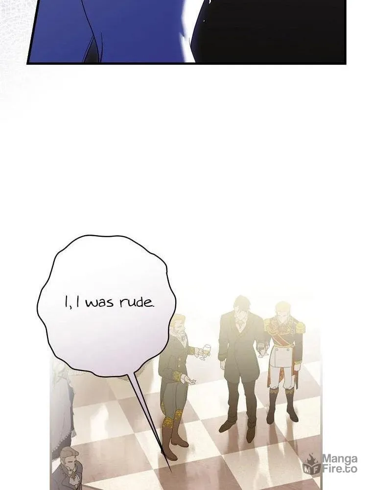 How to Win My Husband Over Chapter 82 page 24 - 