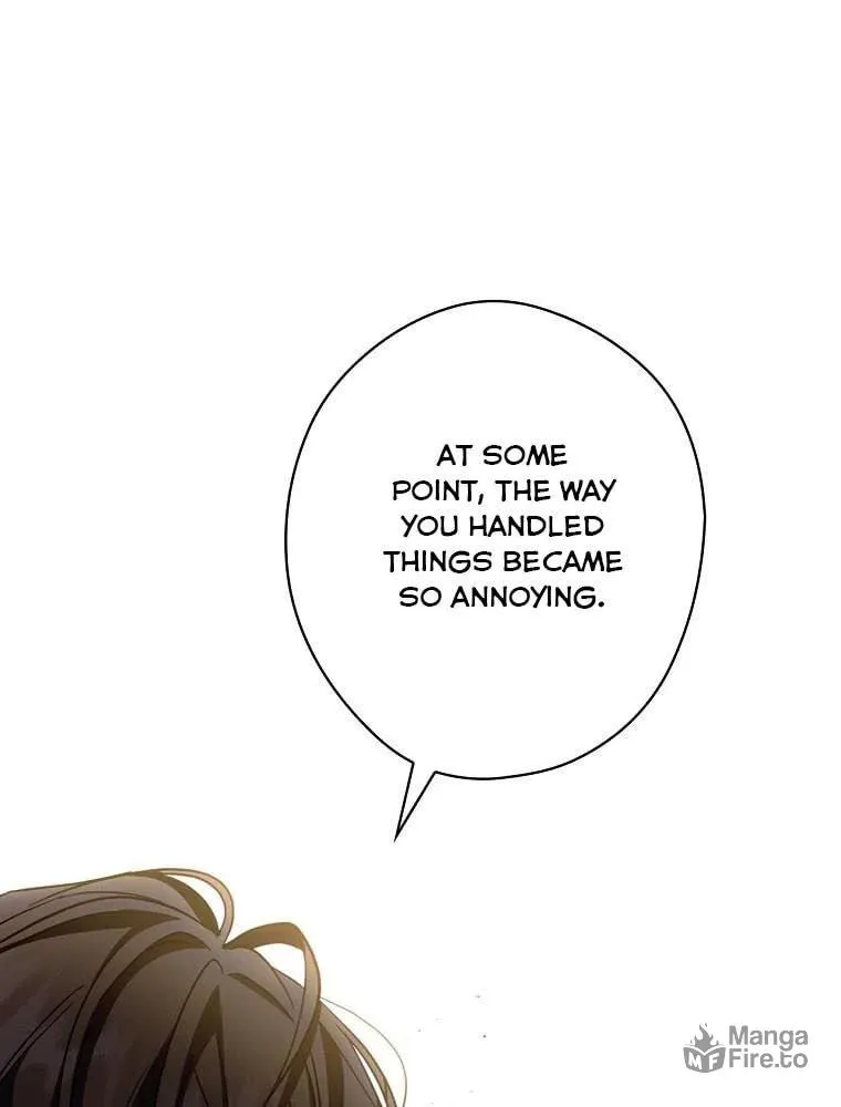 How to Win My Husband Over Chapter 82 page 30 - 