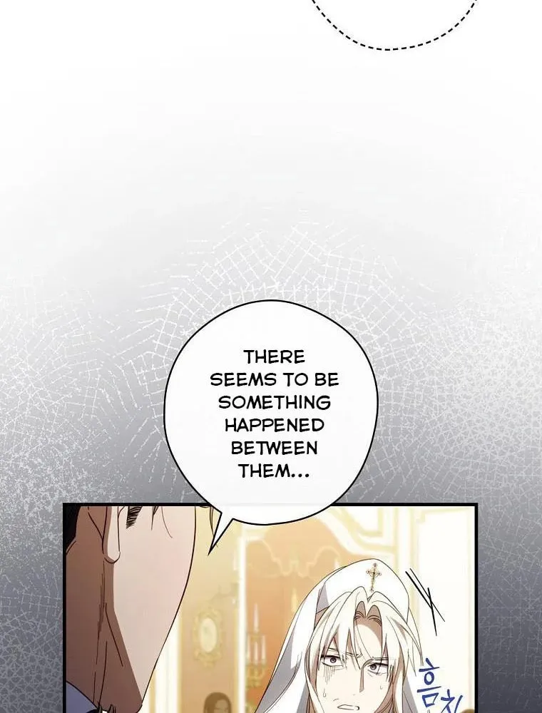 How to Win My Husband Over Chapter 82 page 4 - 