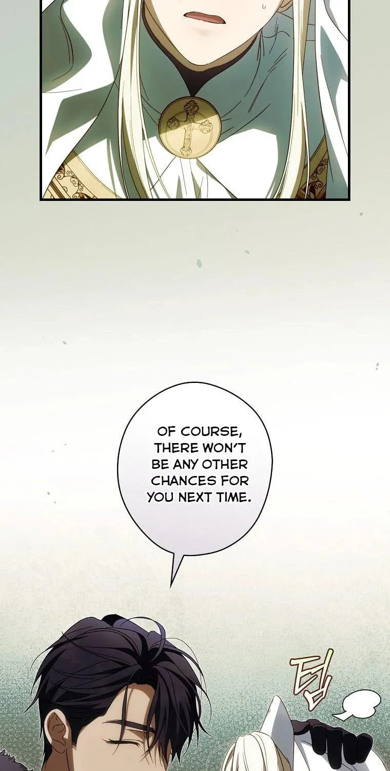 How to Win My Husband Over Chapter 82 page 37 - 