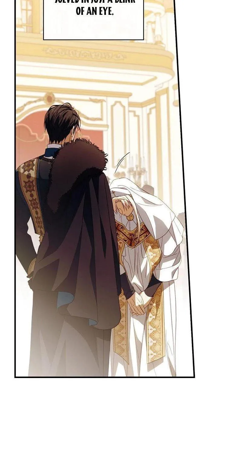 How to Win My Husband Over Chapter 82 page 39 - 