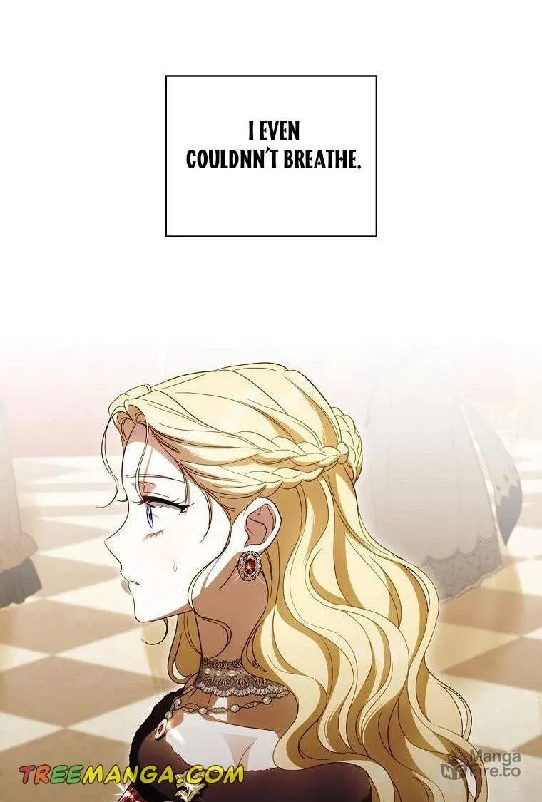 How to Win My Husband Over Chapter 82 page 40 - 