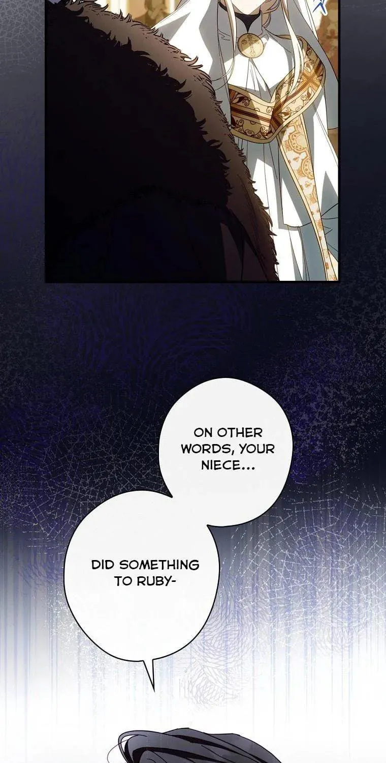 How to Win My Husband Over Chapter 82 page 5 - 