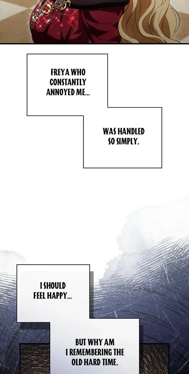 How to Win My Husband Over Chapter 82 page 41 - 