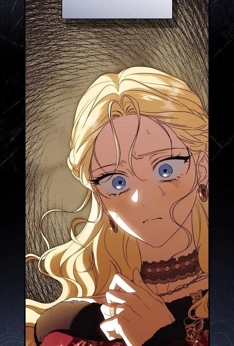 How to Win My Husband Over Chapter 82 page 42 - 