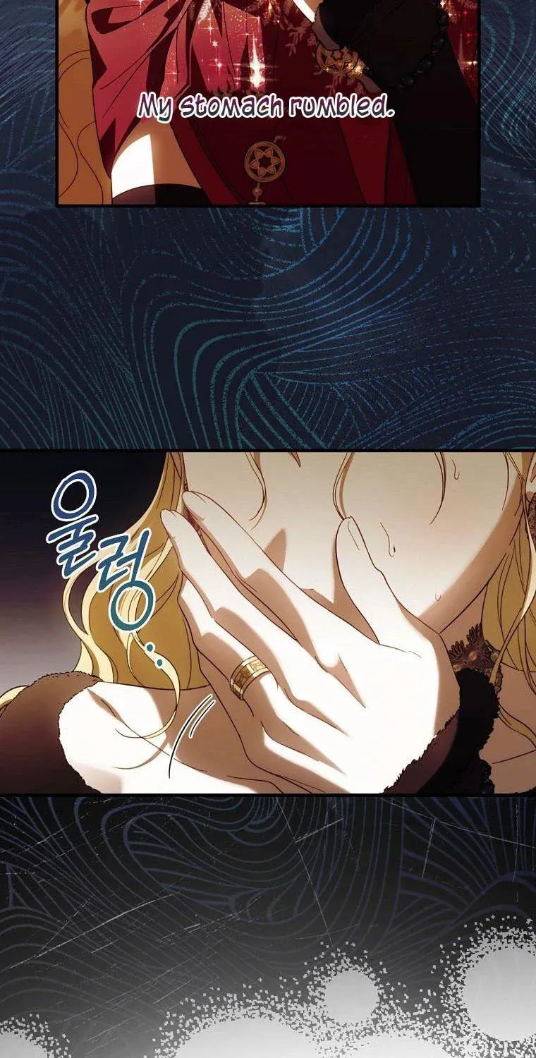 How to Win My Husband Over Chapter 82 page 43 - 