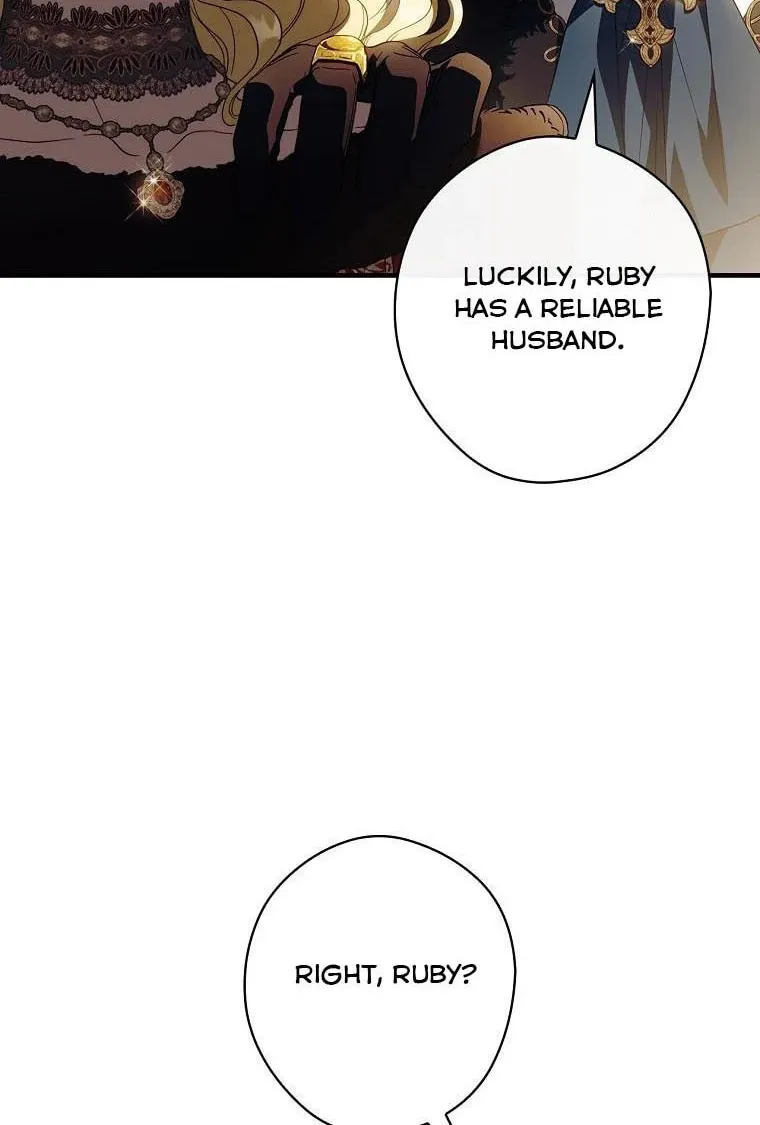 How to Win My Husband Over Chapter 82 page 46 - 
