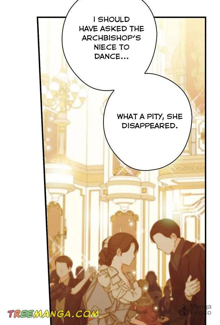 How to Win My Husband Over Chapter 82 page 48 - 