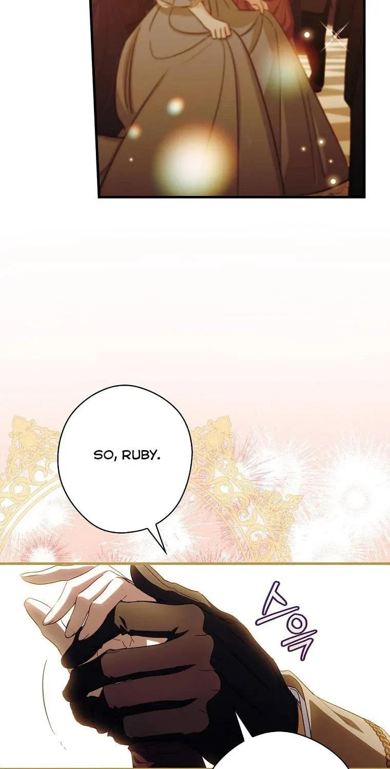 How to Win My Husband Over Chapter 82 page 49 - 