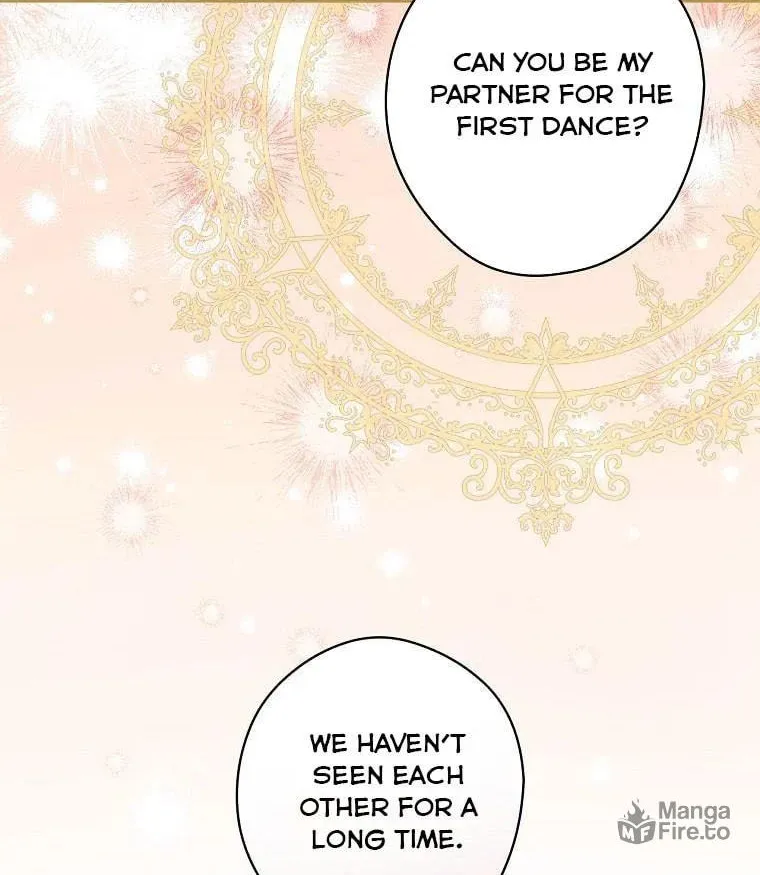 How to Win My Husband Over Chapter 82 page 50 - 