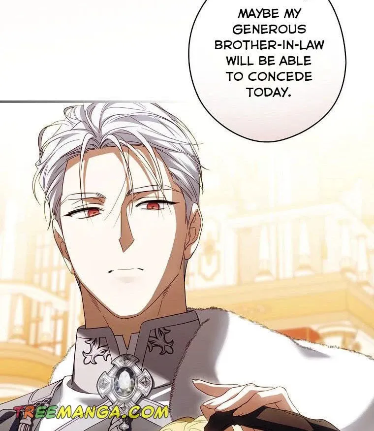 How to Win My Husband Over Chapter 82 page 52 - 