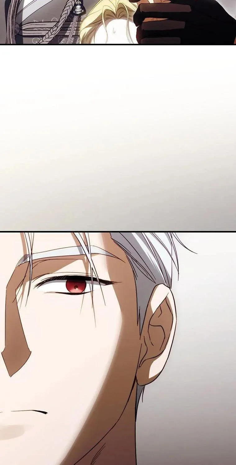 How to Win My Husband Over Chapter 82 page 53 - 