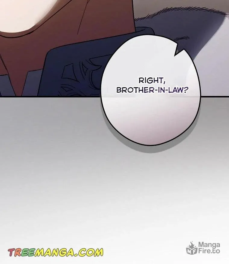 How to Win My Husband Over Chapter 82 page 54 - 
