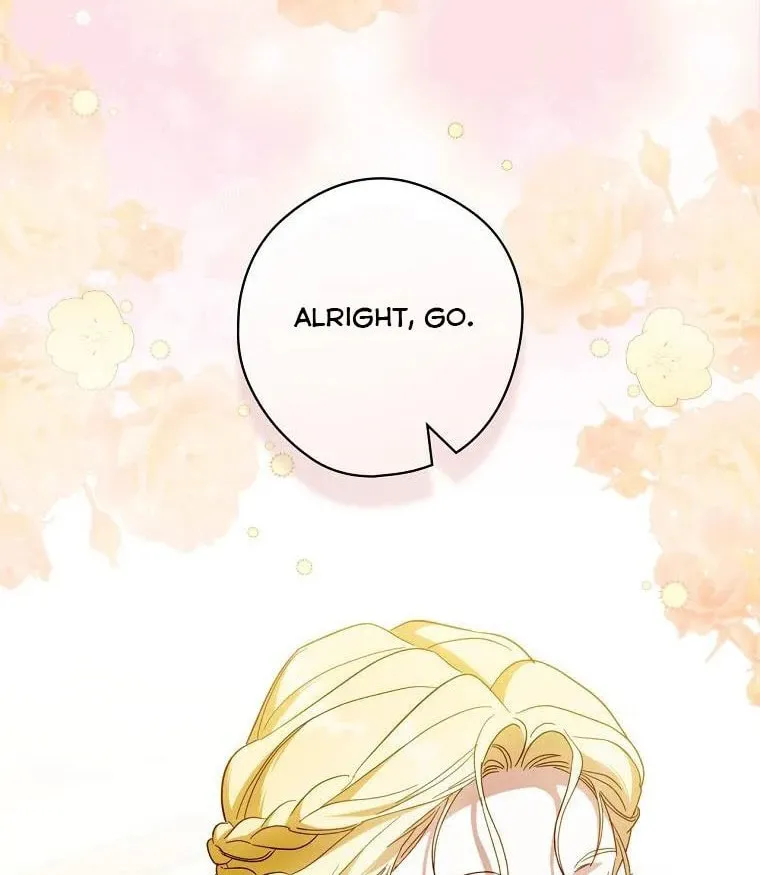 How to Win My Husband Over Chapter 82 page 56 - 
