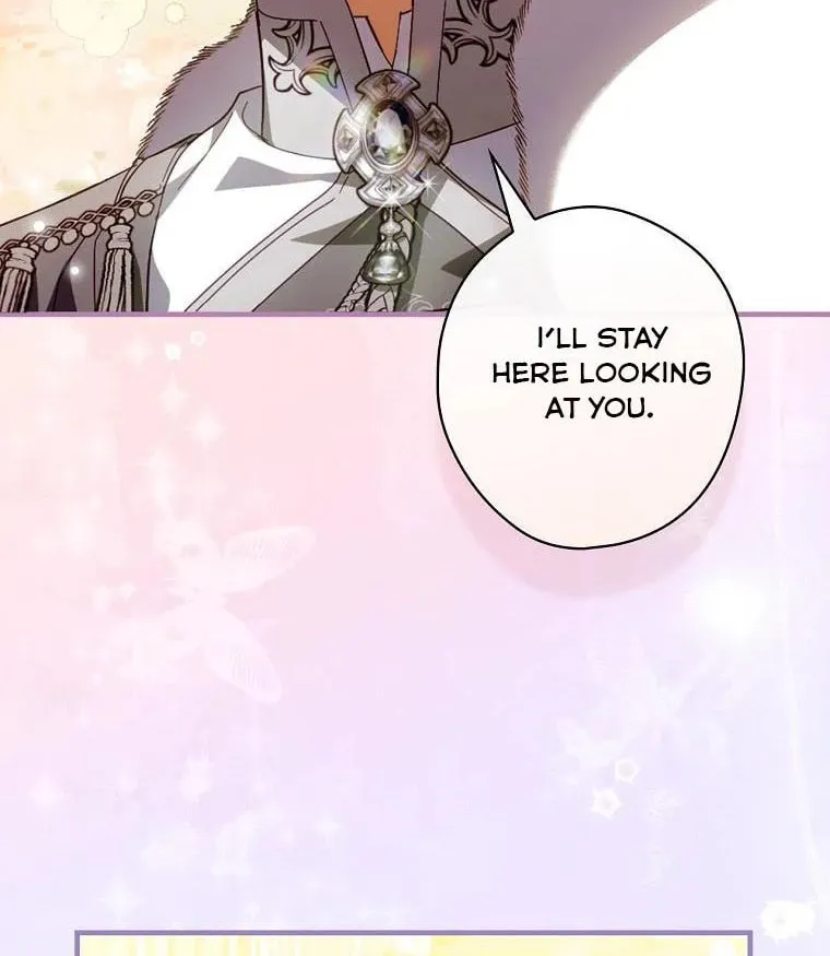 How to Win My Husband Over Chapter 82 page 58 - 