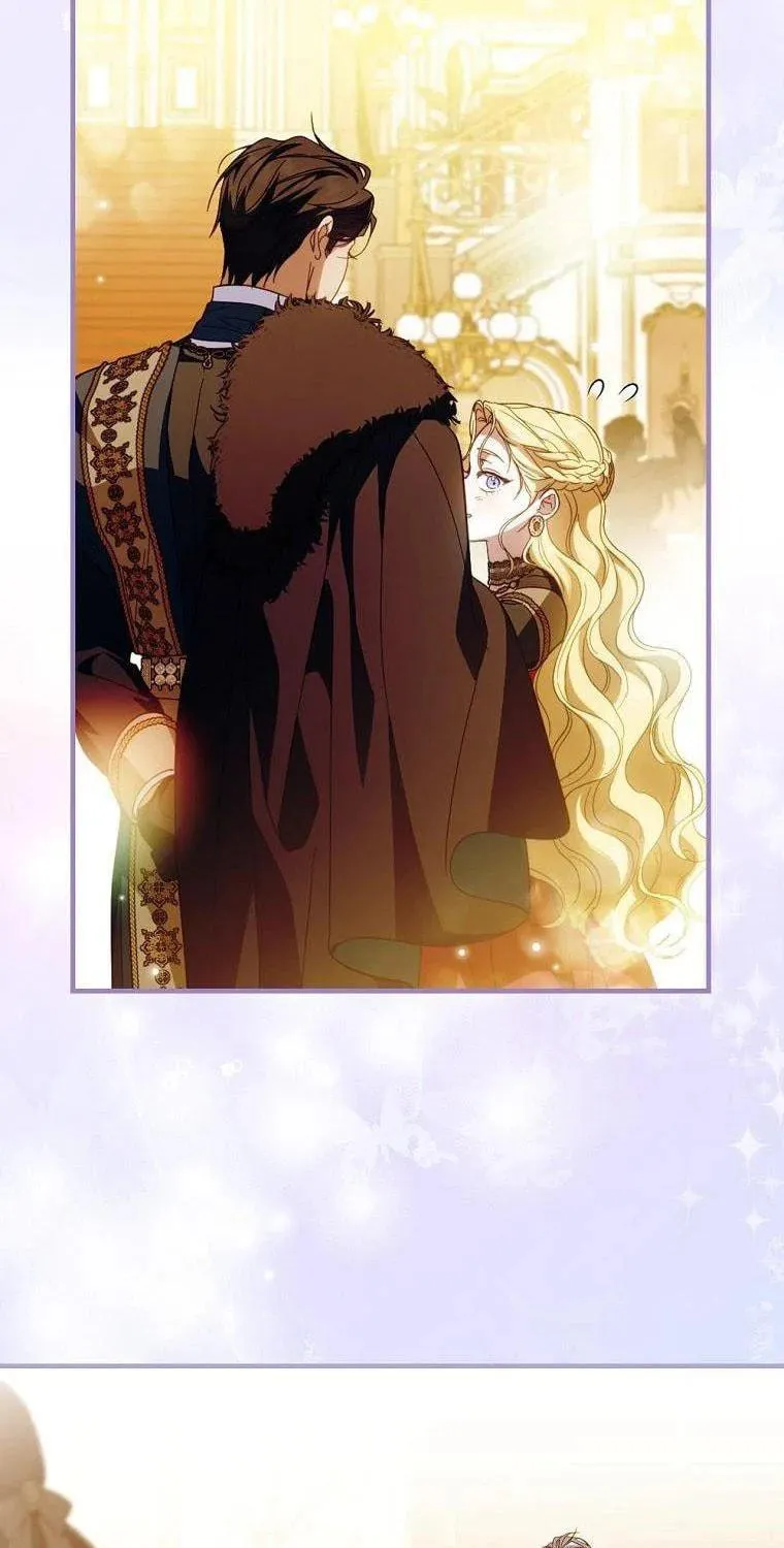 How to Win My Husband Over Chapter 82 page 59 - 