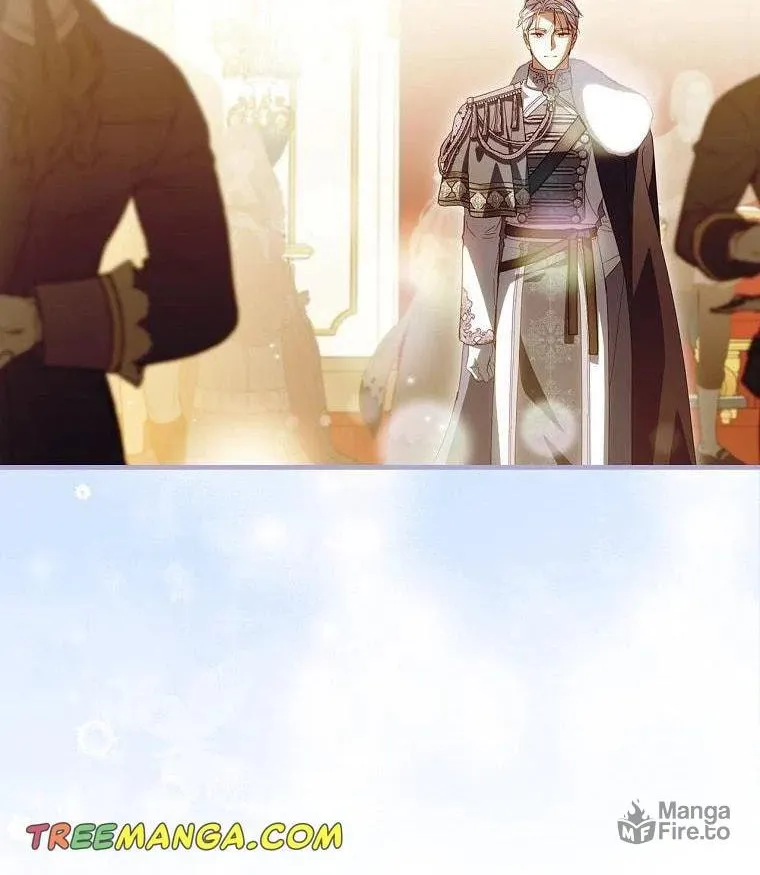 How to Win My Husband Over Chapter 82 page 60 - 