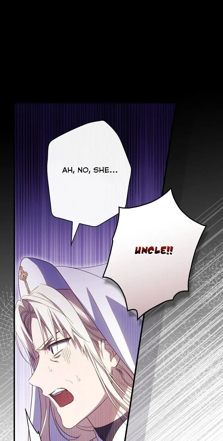 How to Win My Husband Over Chapter 82 page 7 - 