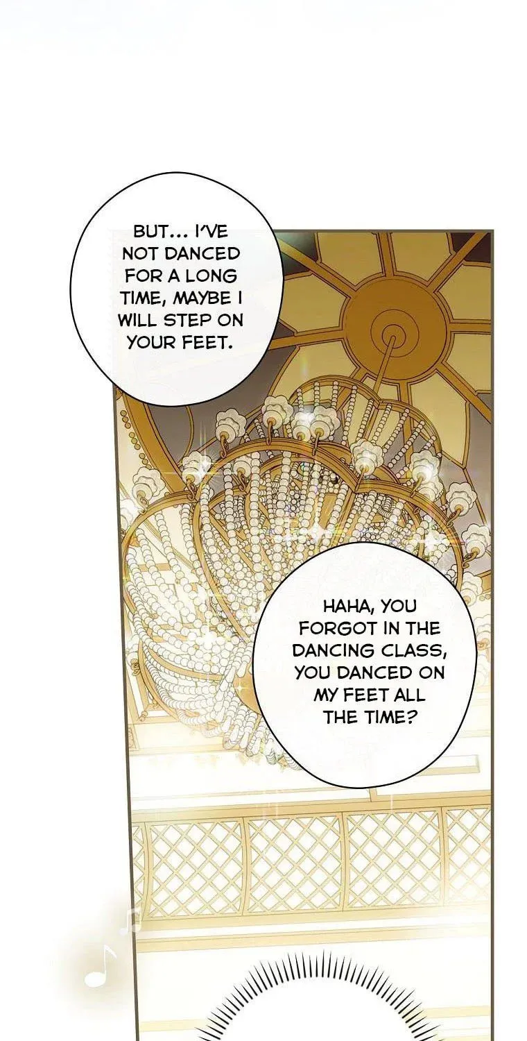 How to Win My Husband Over Chapter 82 page 61 - 