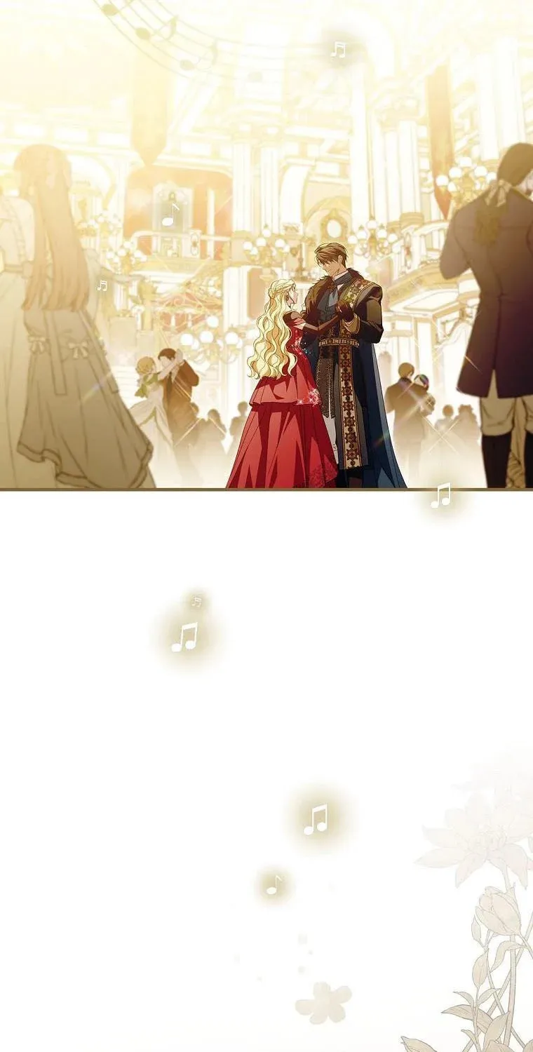 How to Win My Husband Over Chapter 82 page 63 - 